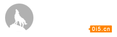 ꅻ뙛䙚桑⁮厐⹞ꥒ