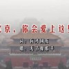 ۰ı11666°汾ͼƬ